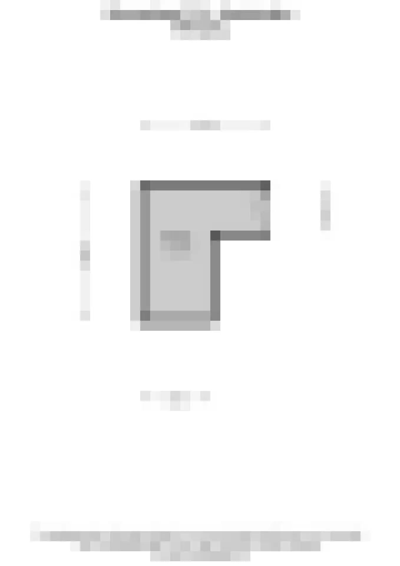 Borneolaan 214 Amsterdam thumbnail 28