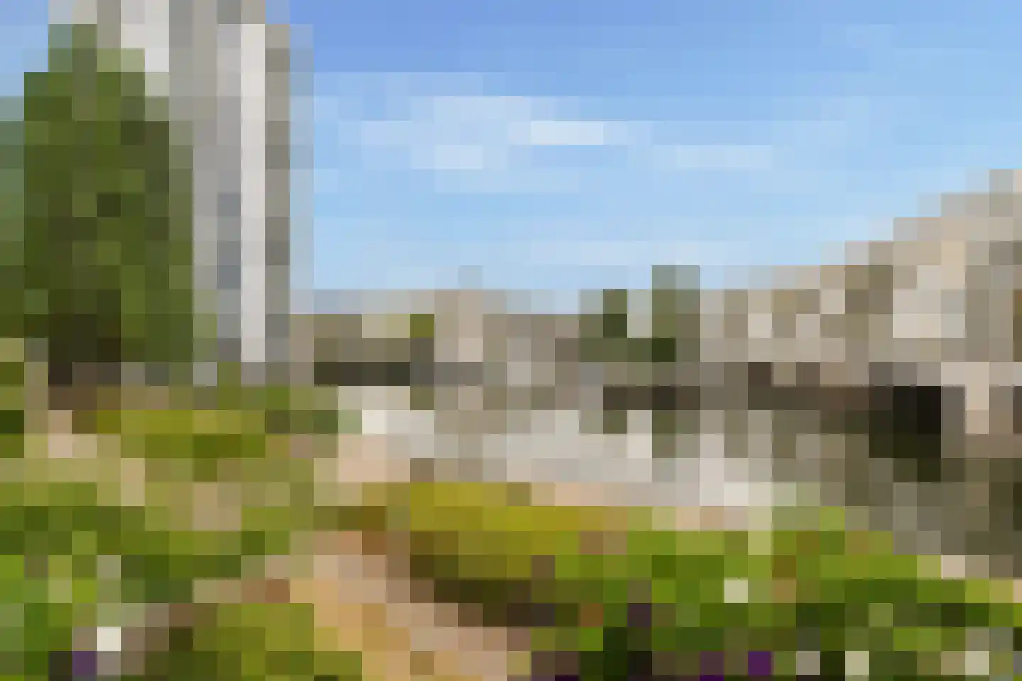 Borneolaan 214 Amsterdam thumbnail 5