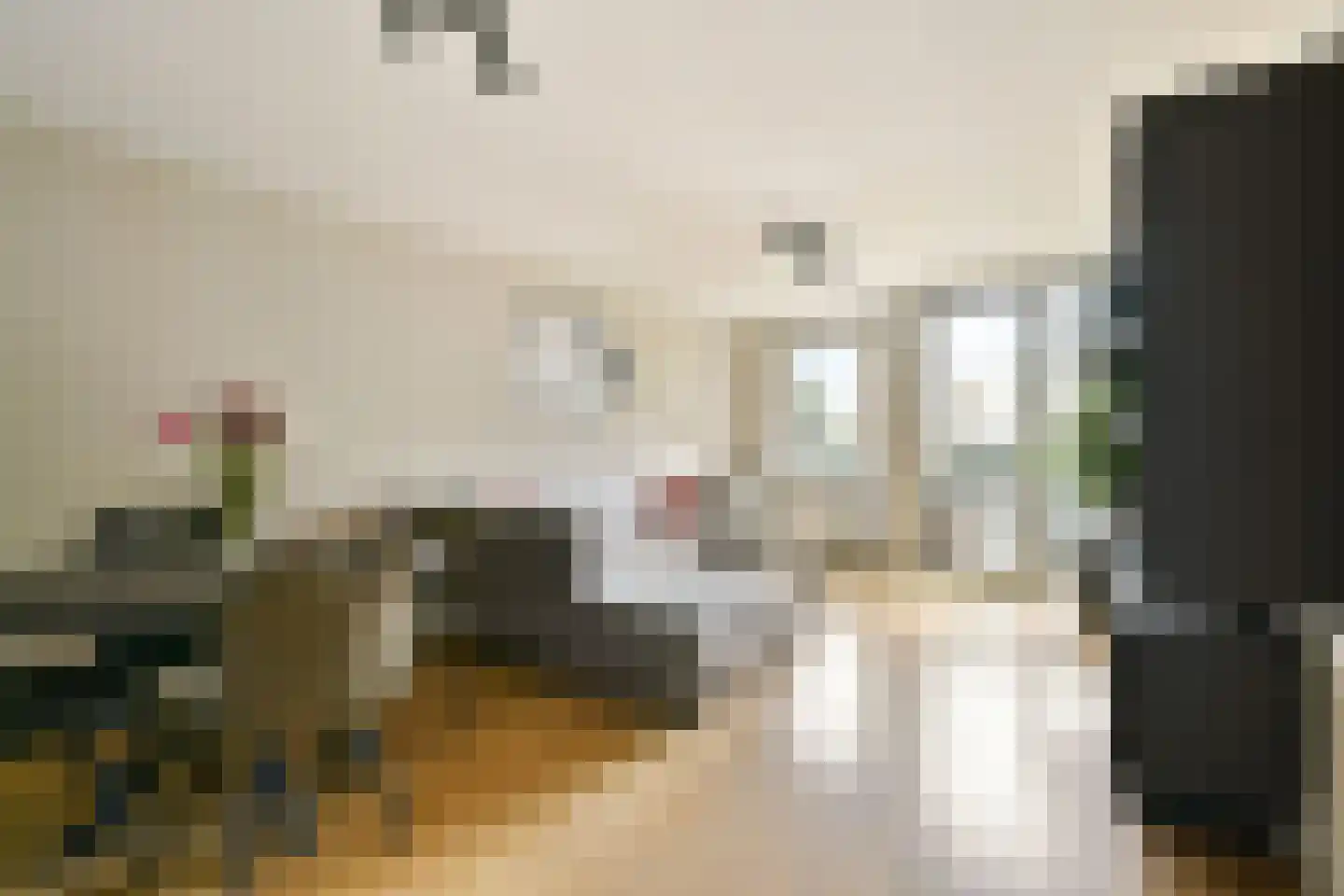 Borneolaan 214 Amsterdam thumbnail 6