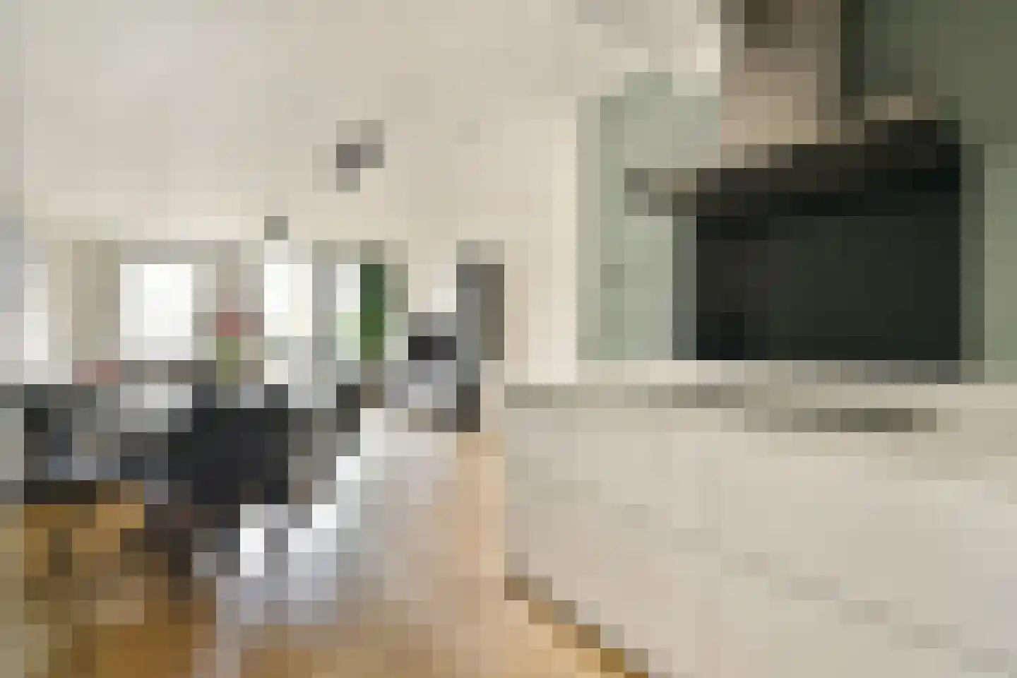 Borneolaan 214 Amsterdam thumbnail 7