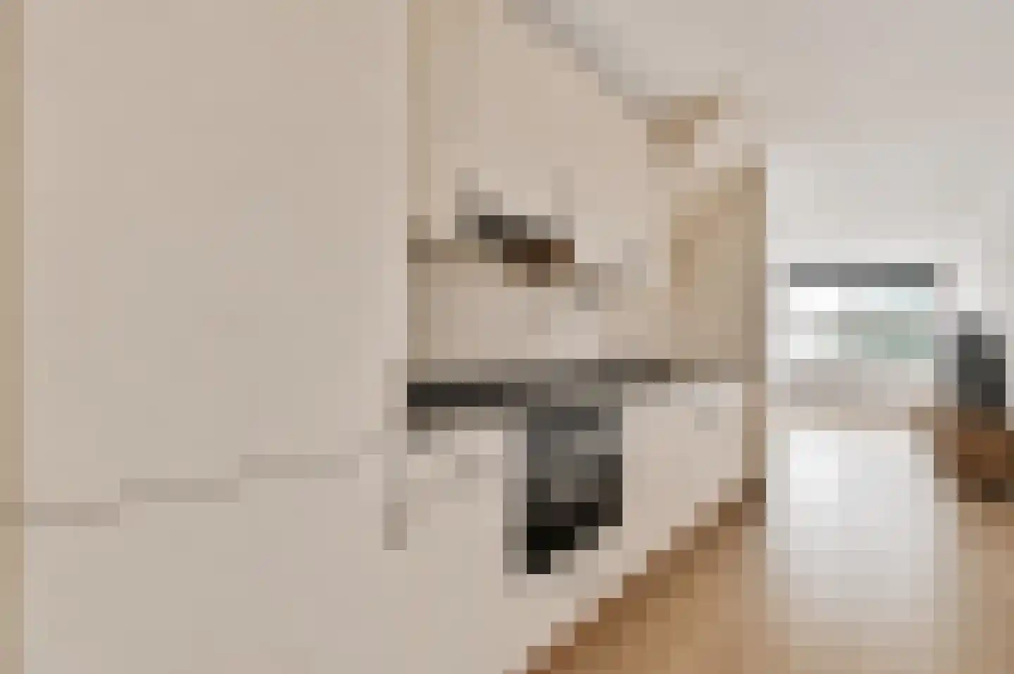 Borneolaan 217 Amsterdam thumbnail 10
