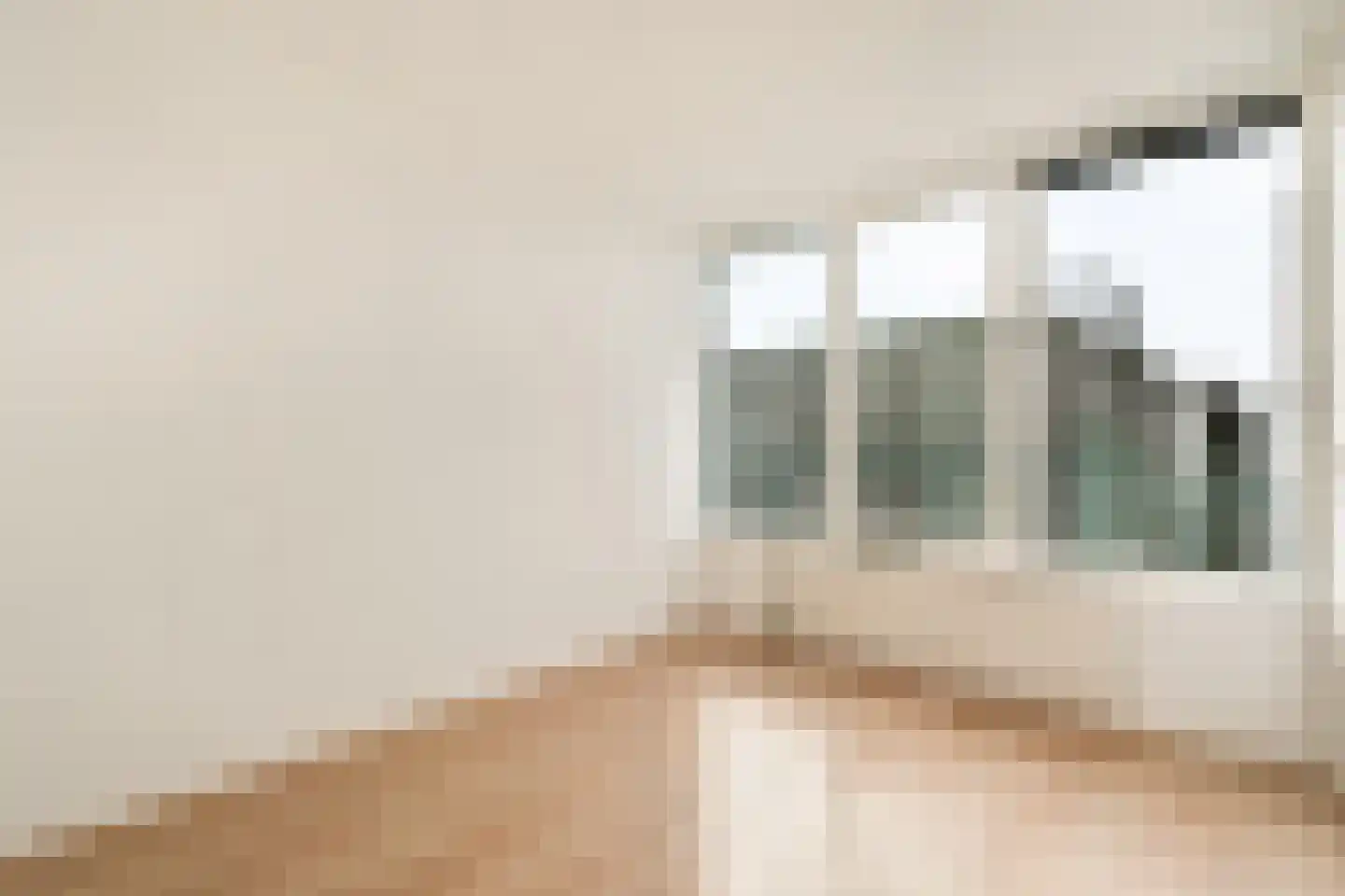 Borneolaan 217 Amsterdam thumbnail 12