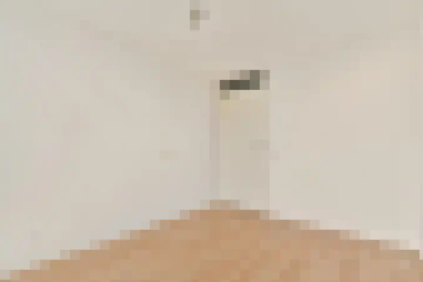 Borneolaan 217 Amsterdam thumbnail 13