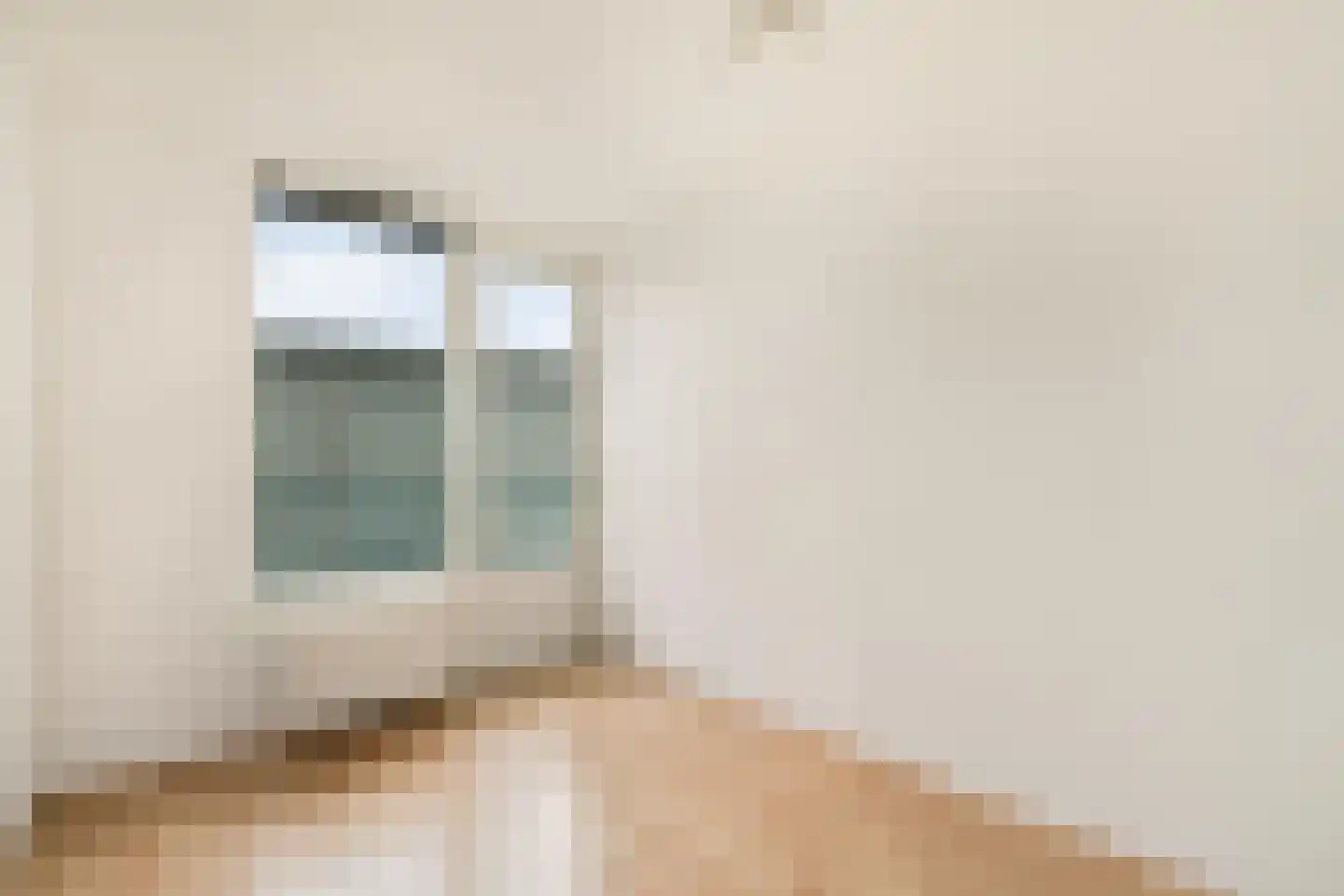 Borneolaan 217 Amsterdam thumbnail 14