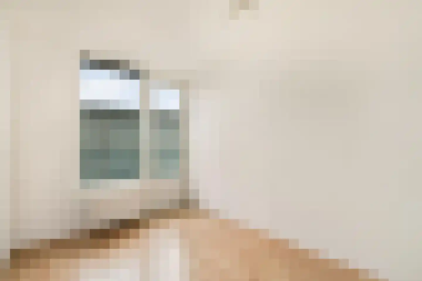 Borneolaan 217 Amsterdam thumbnail 14