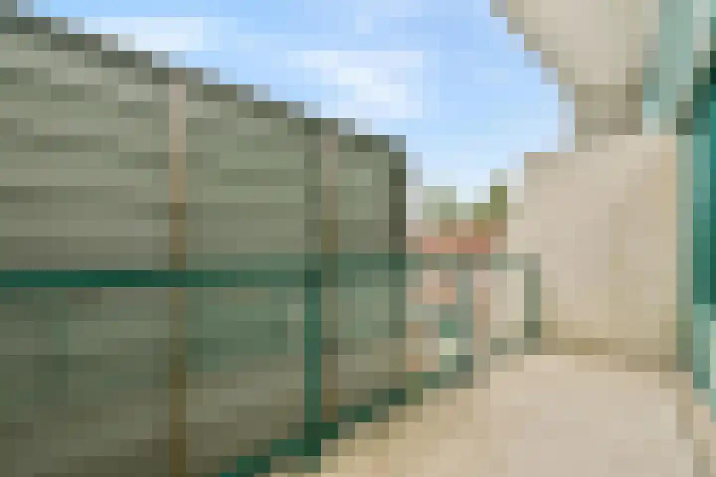 Borneolaan 217 Amsterdam thumbnail 17