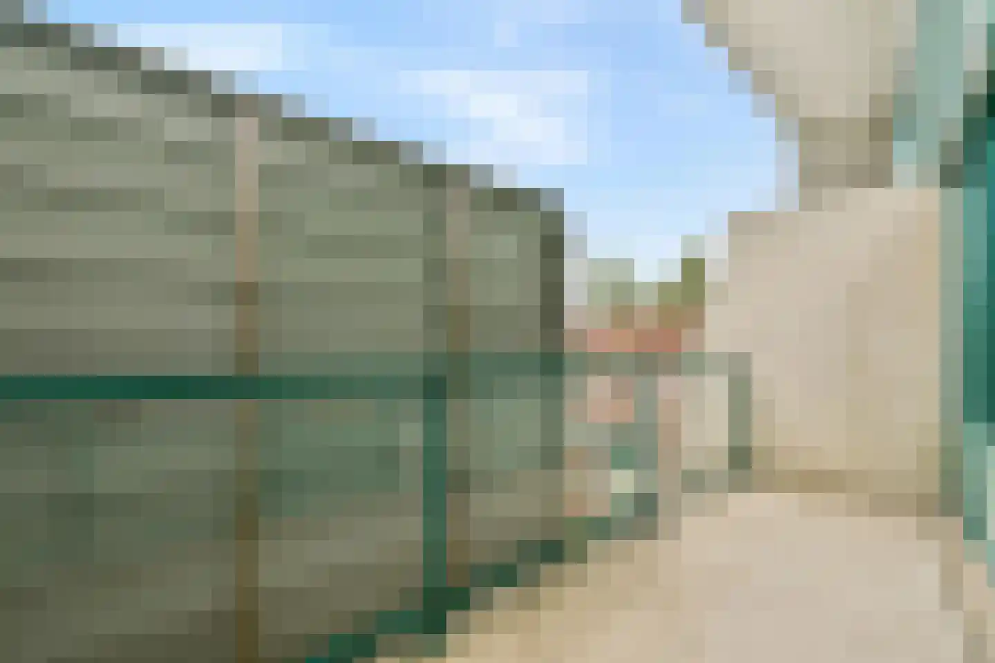 Borneolaan 217 Amsterdam thumbnail 17