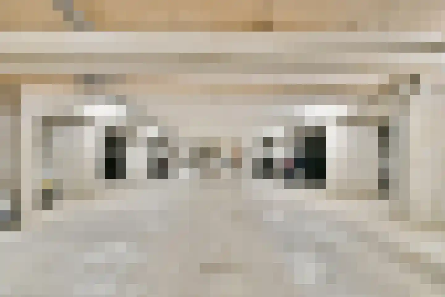Borneolaan 217 Amsterdam thumbnail 21