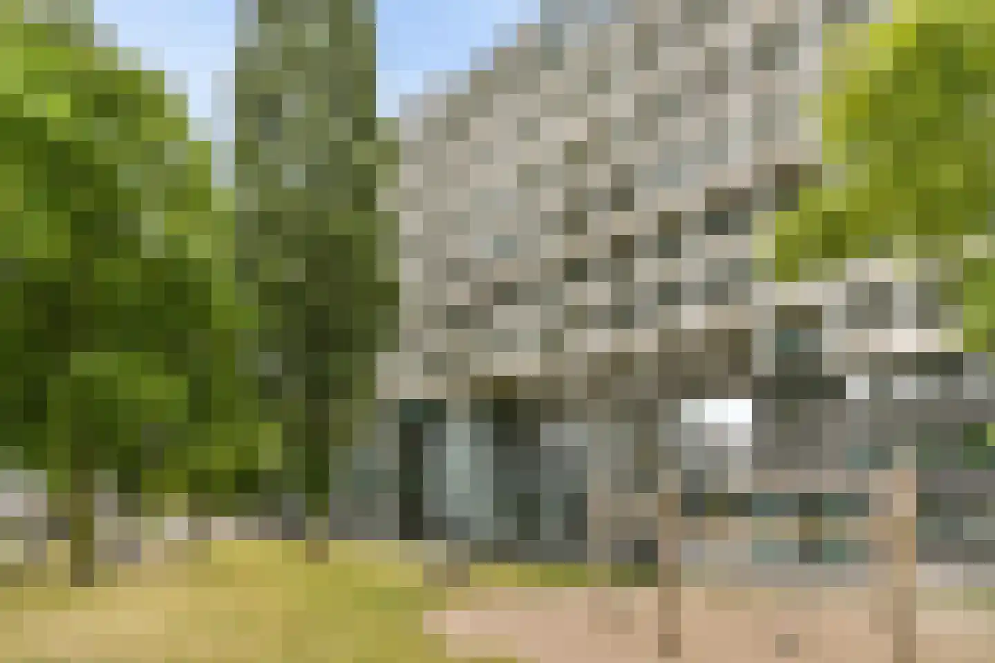 Borneolaan 217 Amsterdam thumbnail 25
