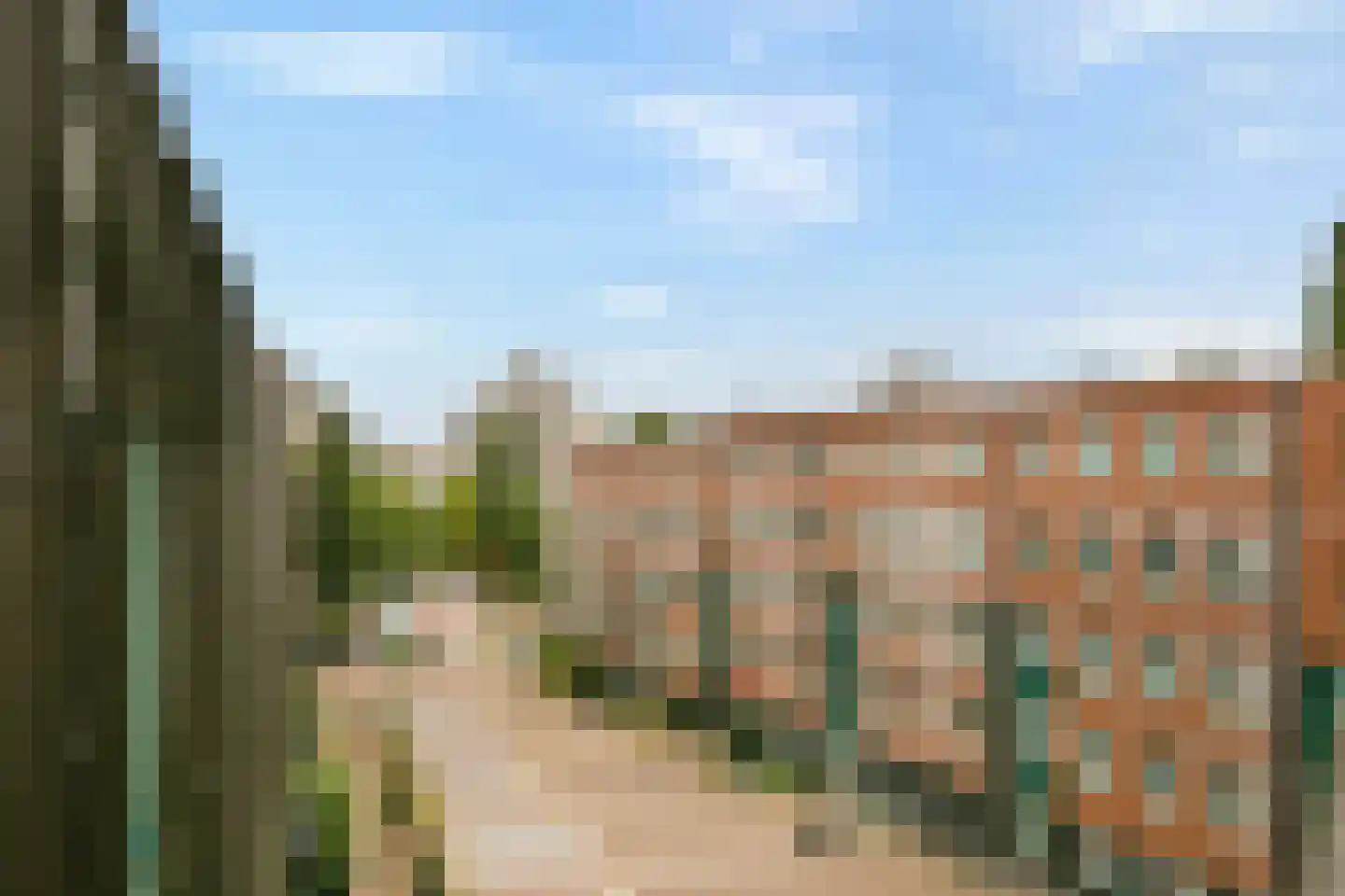 Borneolaan 217 Amsterdam thumbnail 26