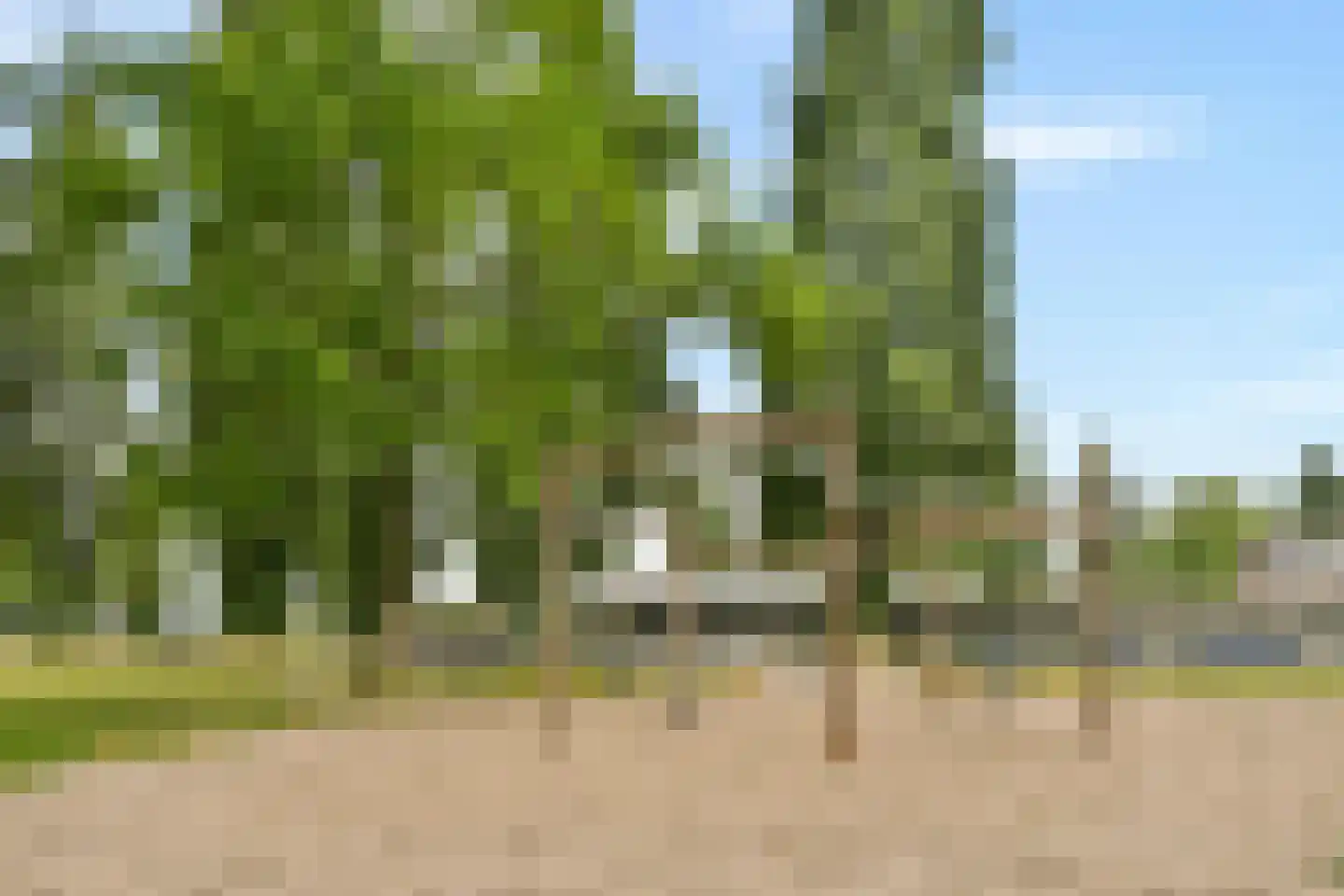 Borneolaan 217 Amsterdam thumbnail 27