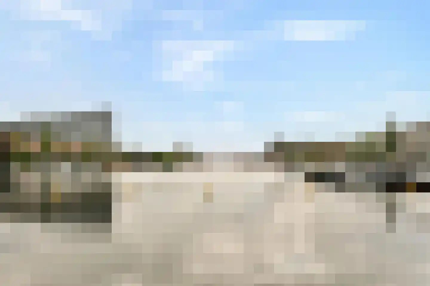 Borneolaan 217 Amsterdam thumbnail 28