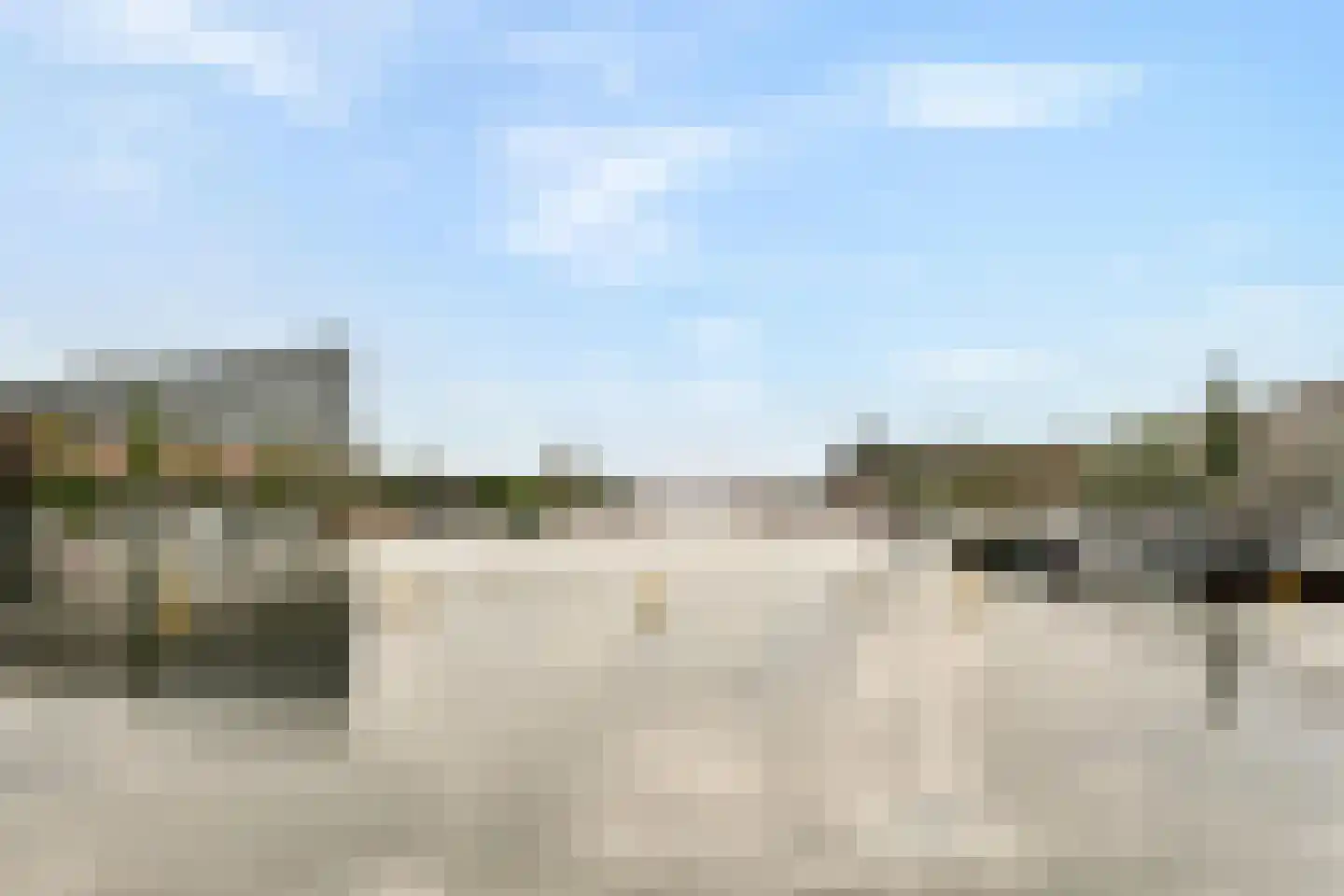 Borneolaan 217 Amsterdam thumbnail 28