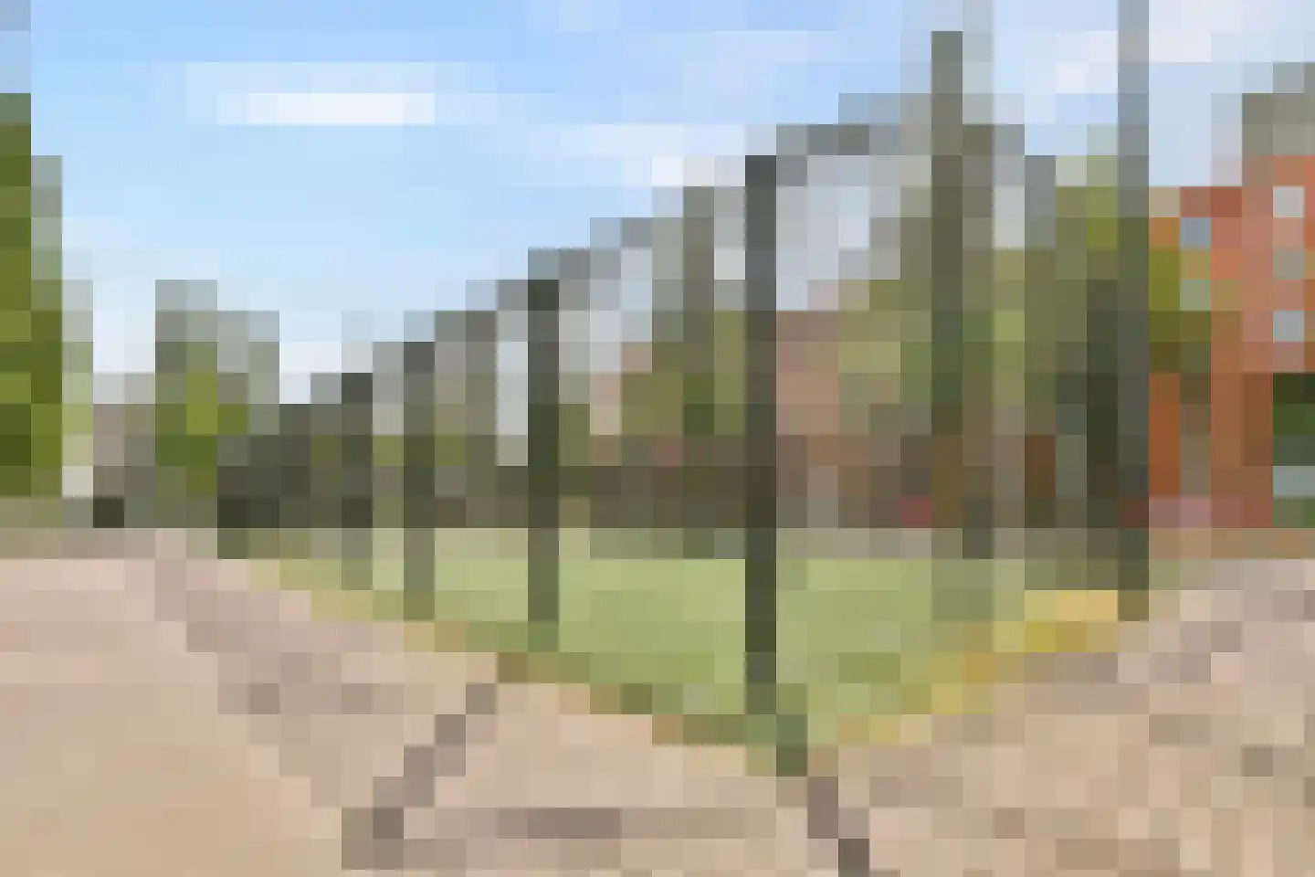 Borneolaan 217 Amsterdam thumbnail 29