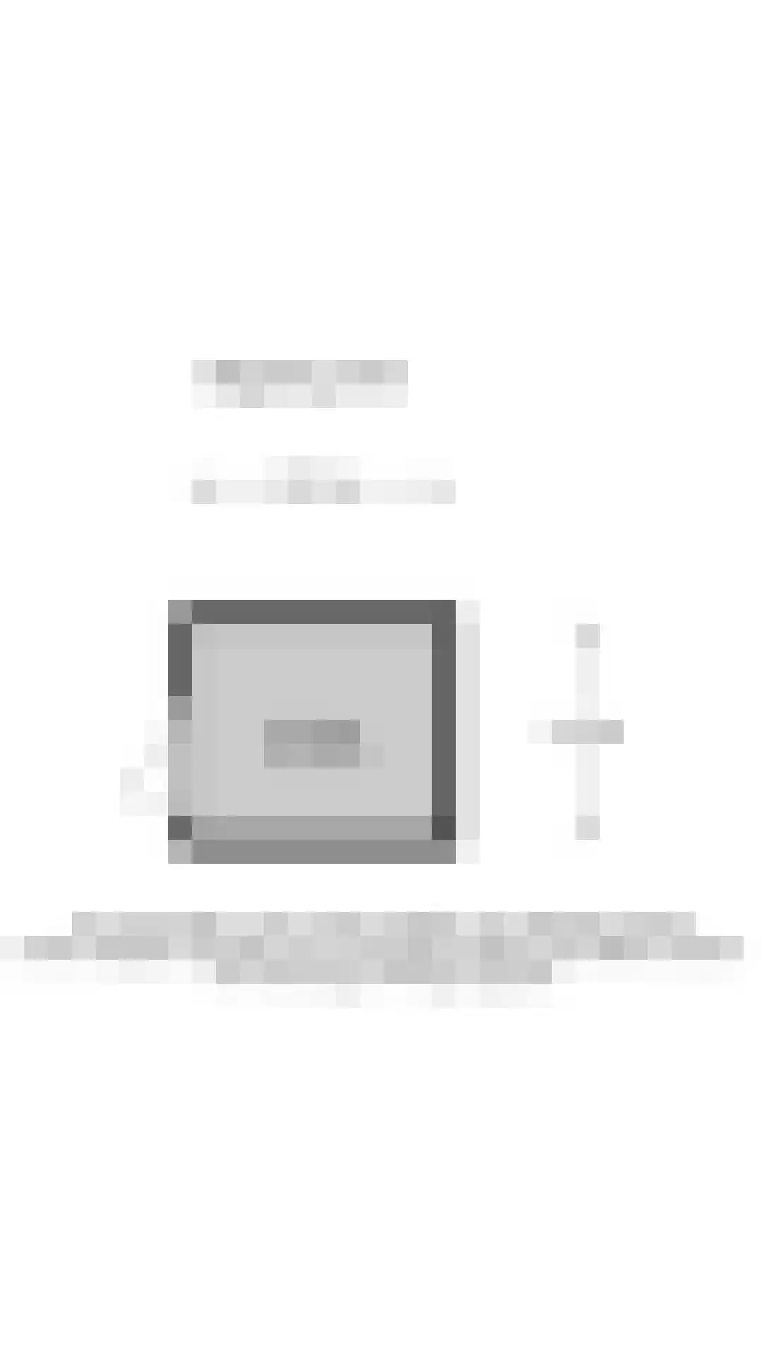 Borneolaan 217 Amsterdam thumbnail 32