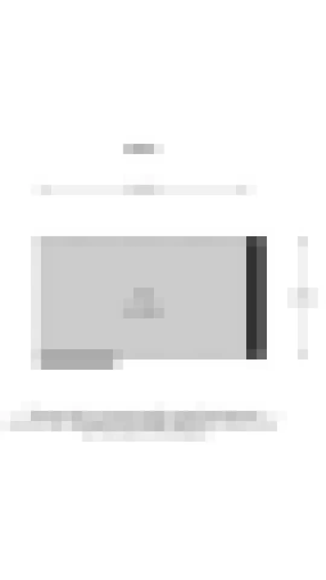 Borneolaan 217 Amsterdam thumbnail 33