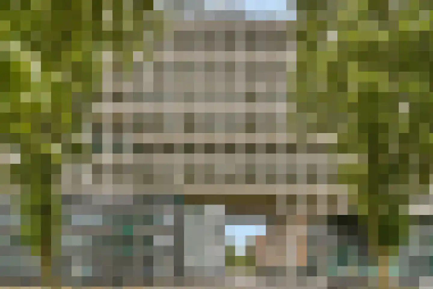 Borneolaan 217 Amsterdam thumbnail 4