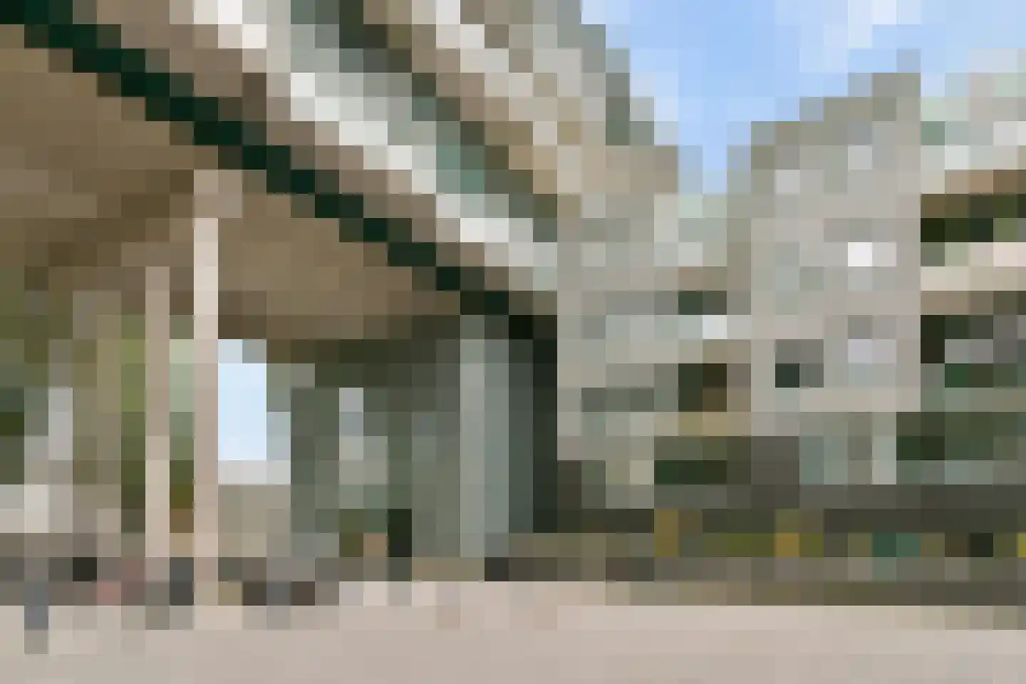 Borneolaan 217 Amsterdam thumbnail 5