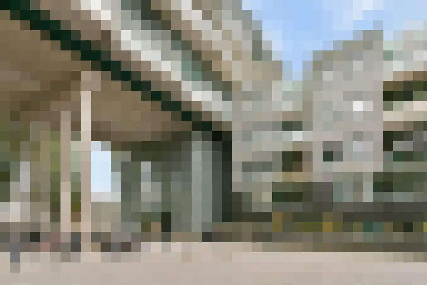 Borneolaan 217 Amsterdam thumbnail 5