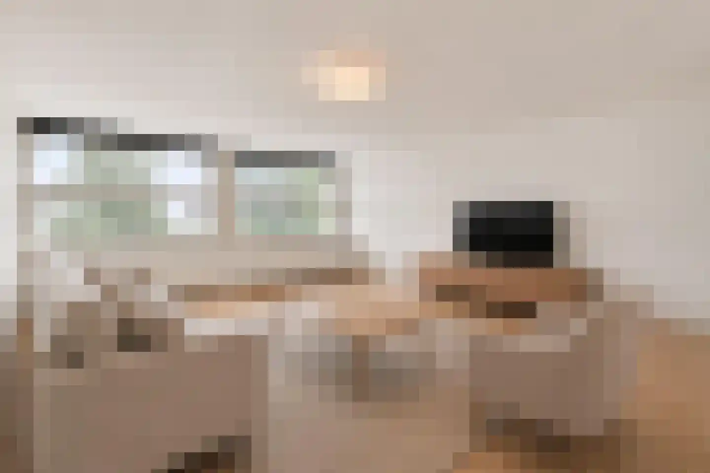 Borneolaan 217 Amsterdam thumbnail 6