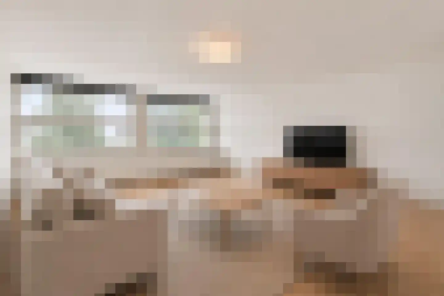 Borneolaan 217 Amsterdam thumbnail 6