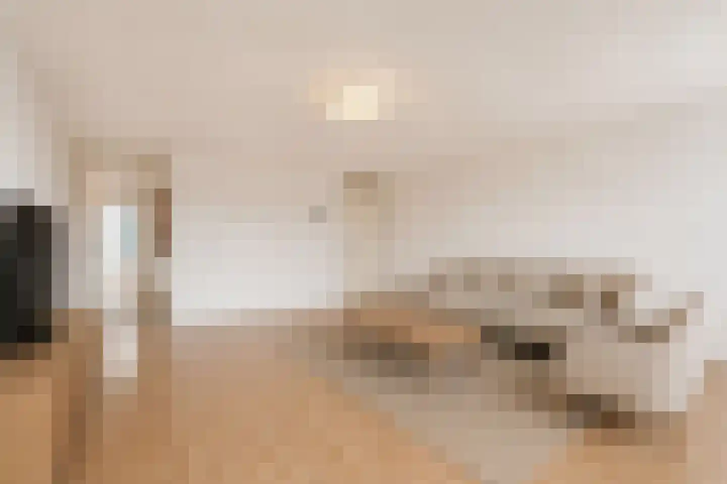 Borneolaan 217 Amsterdam thumbnail 7