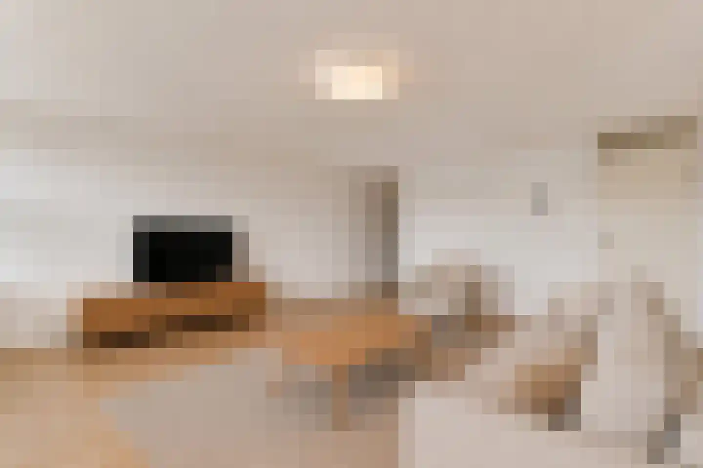 Borneolaan 217 Amsterdam thumbnail 8