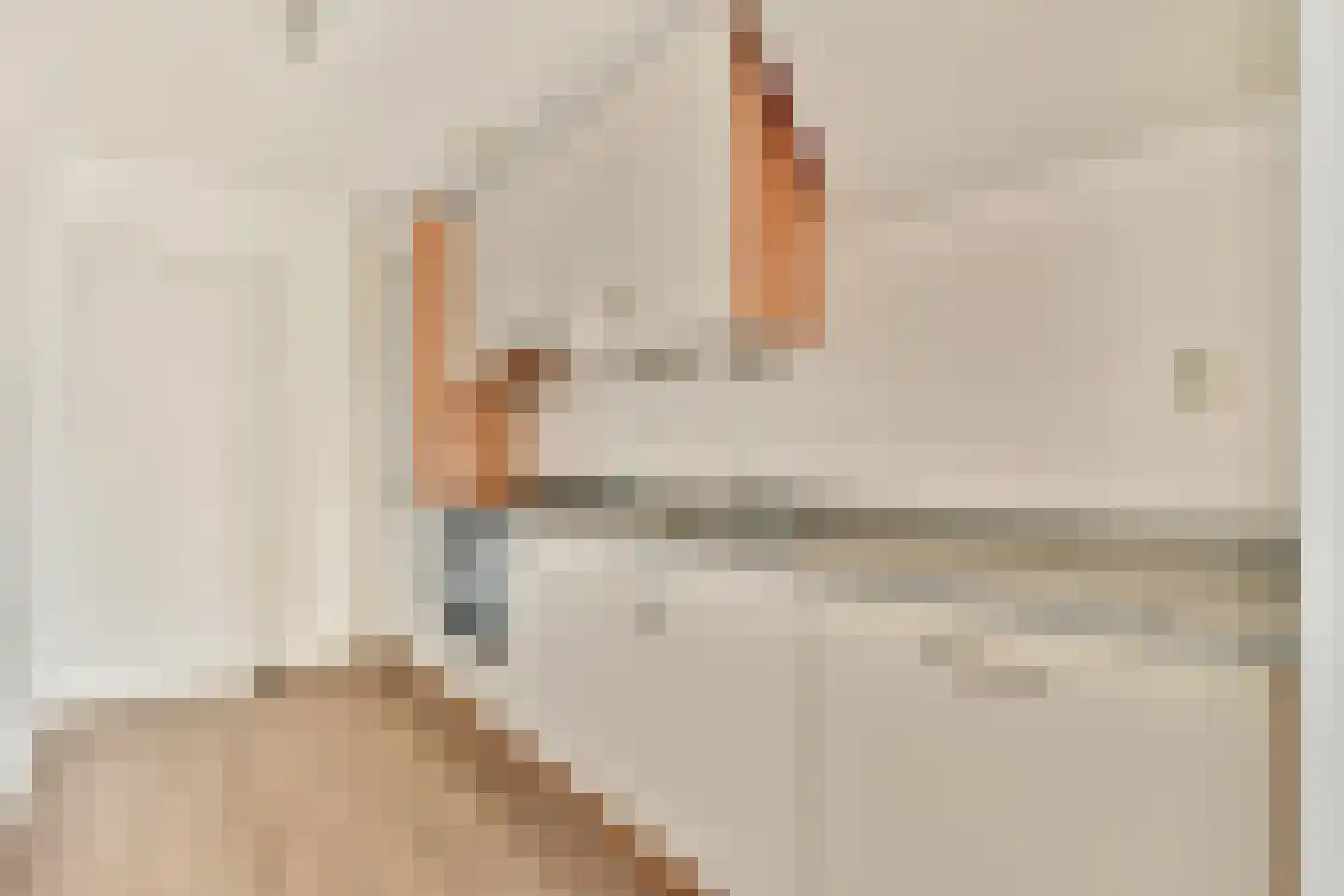 Borneolaan 217 Amsterdam thumbnail 9