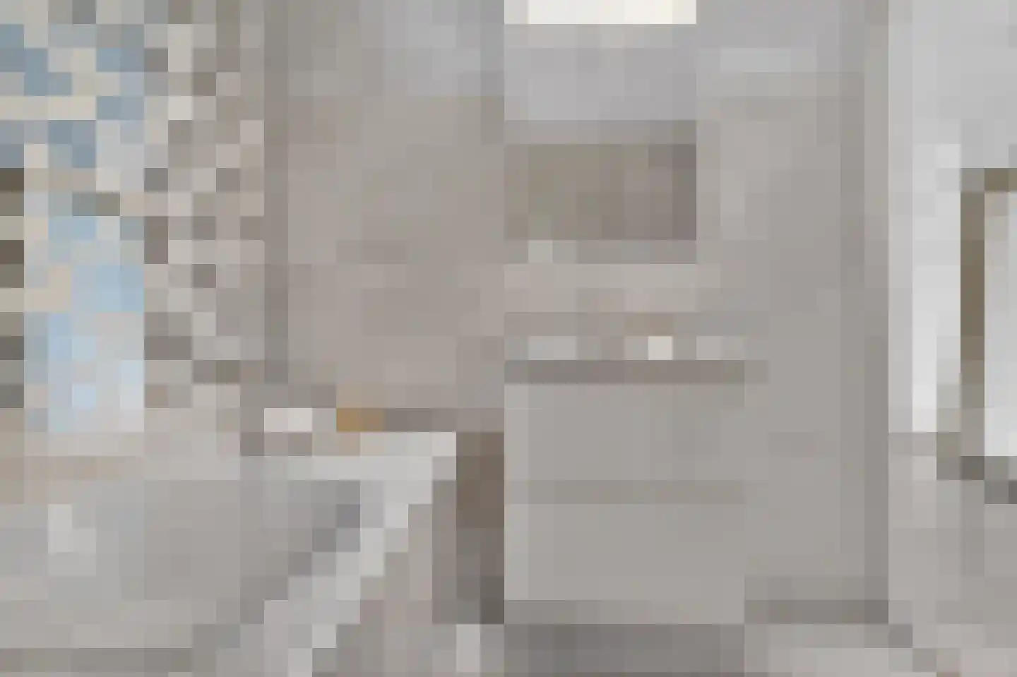 Borneolaan 226 Amsterdam thumbnail 10