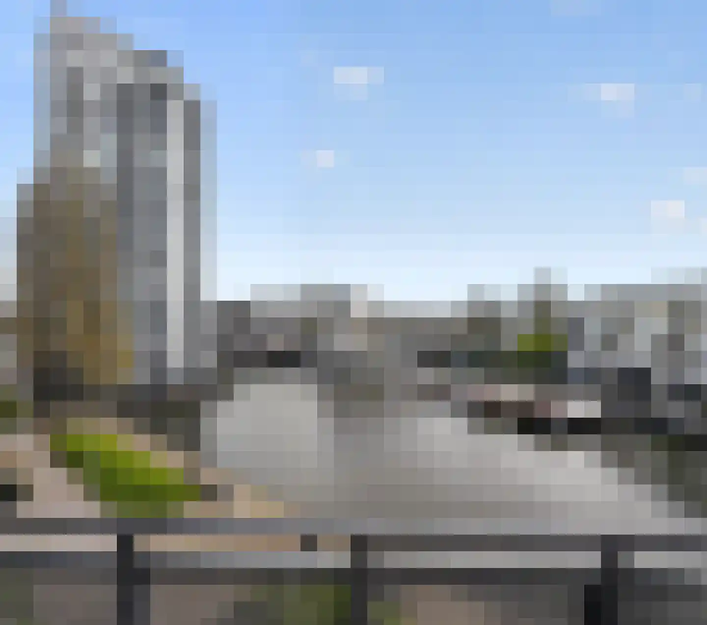 Borneolaan 226 Amsterdam thumbnail 11
