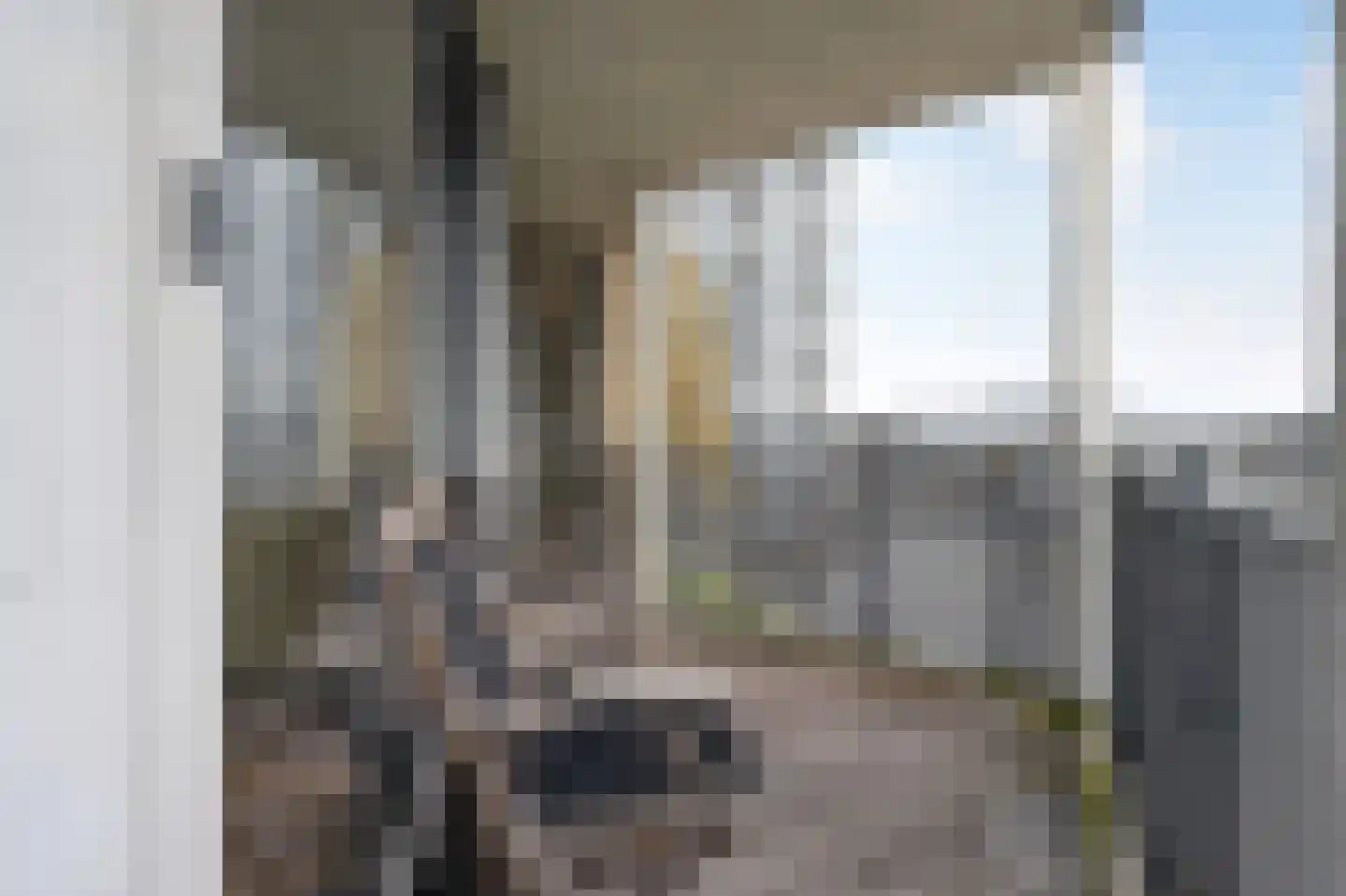 Borneolaan 226 Amsterdam thumbnail 12