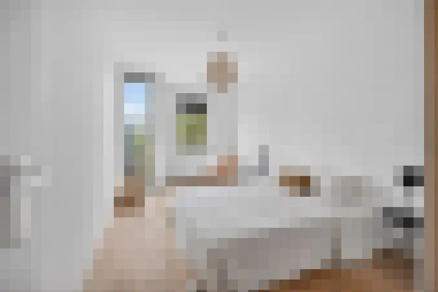 Borneolaan 226 Amsterdam thumbnail 13