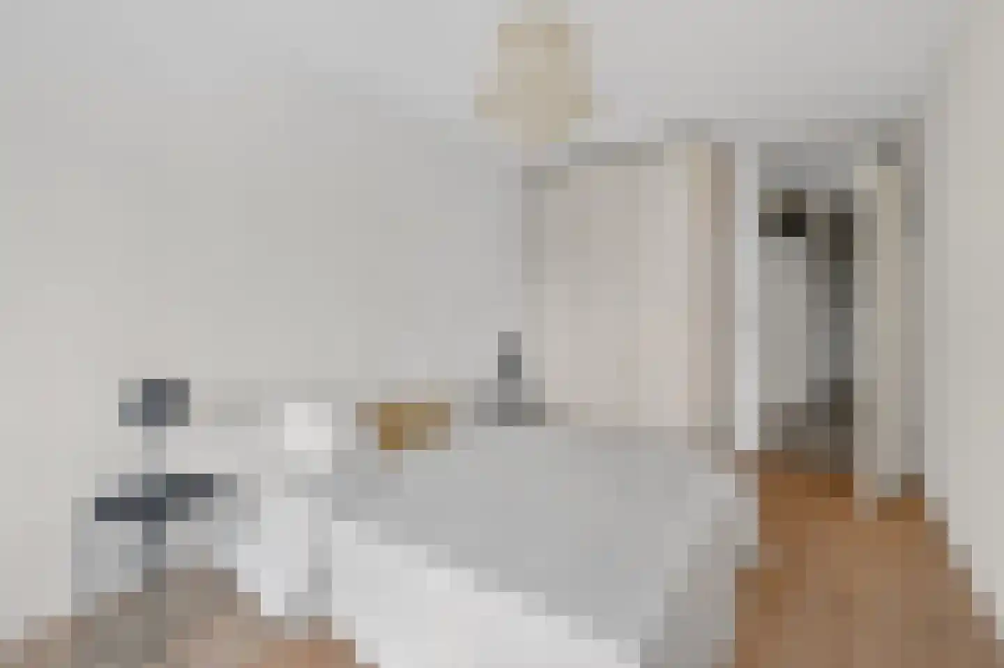Borneolaan 226 Amsterdam thumbnail 14