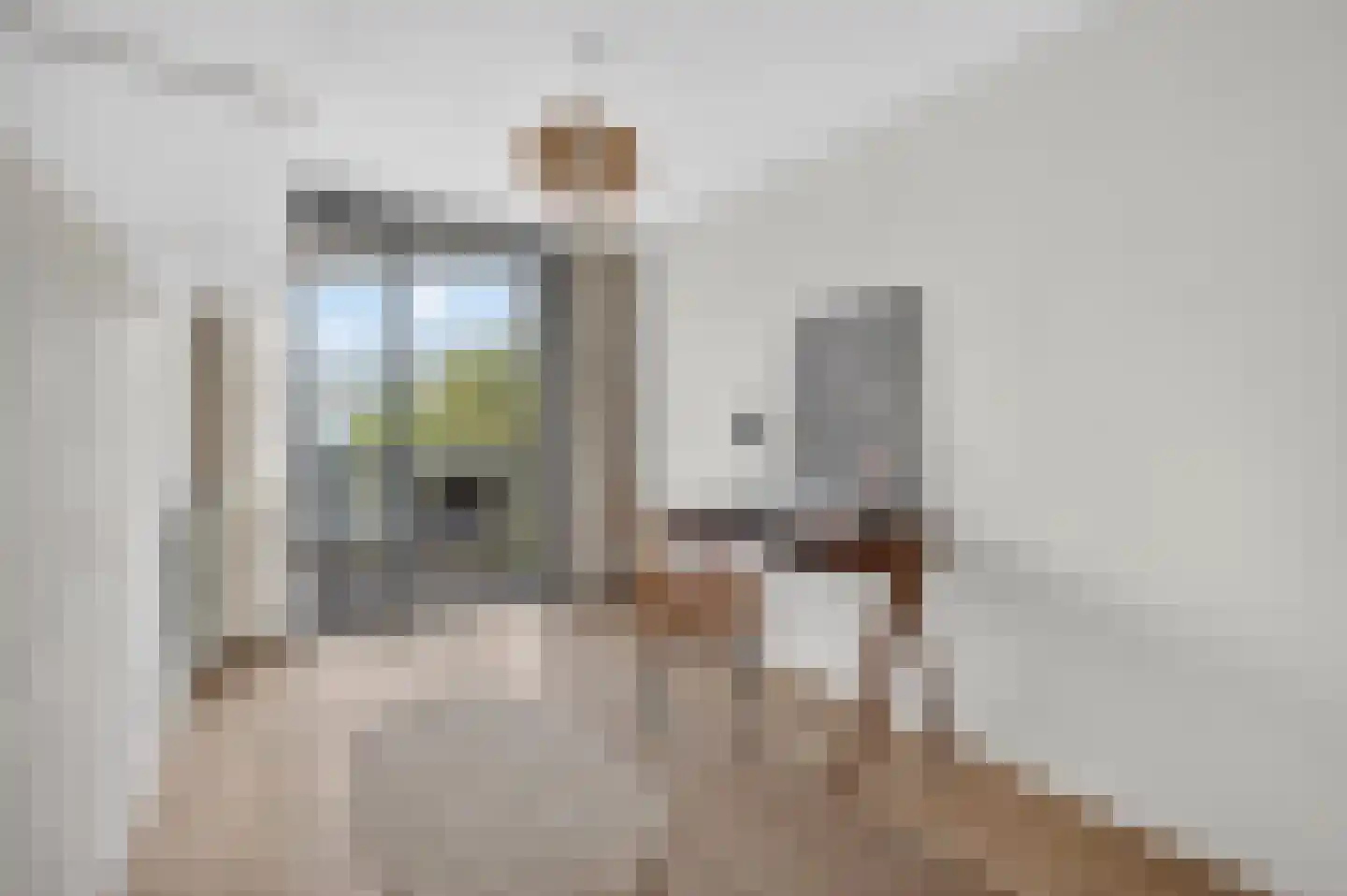 Borneolaan 226 Amsterdam thumbnail 15