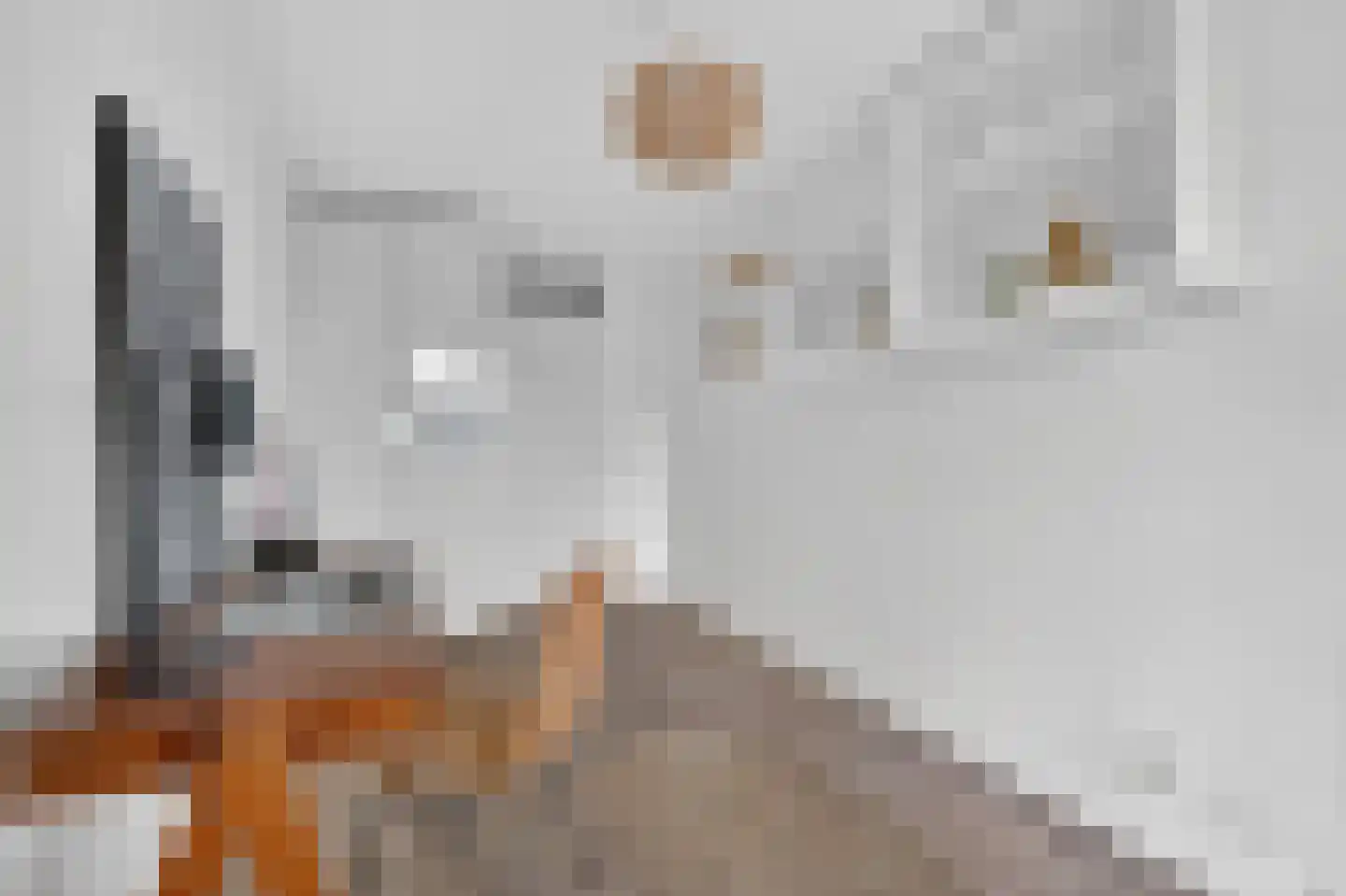 Borneolaan 226 Amsterdam thumbnail 16