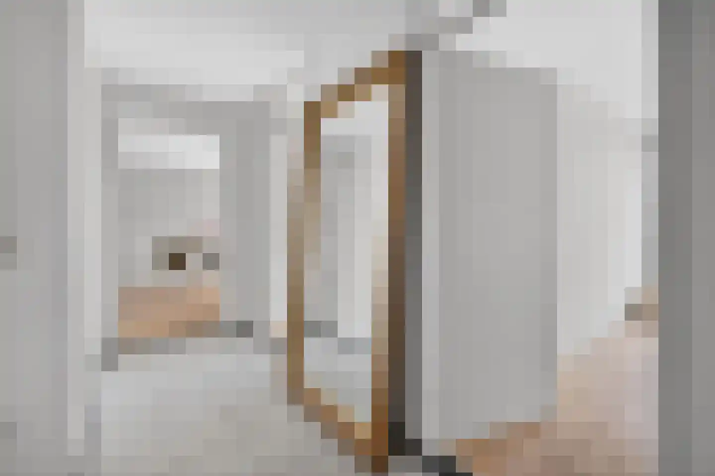 Borneolaan 226 Amsterdam thumbnail 17