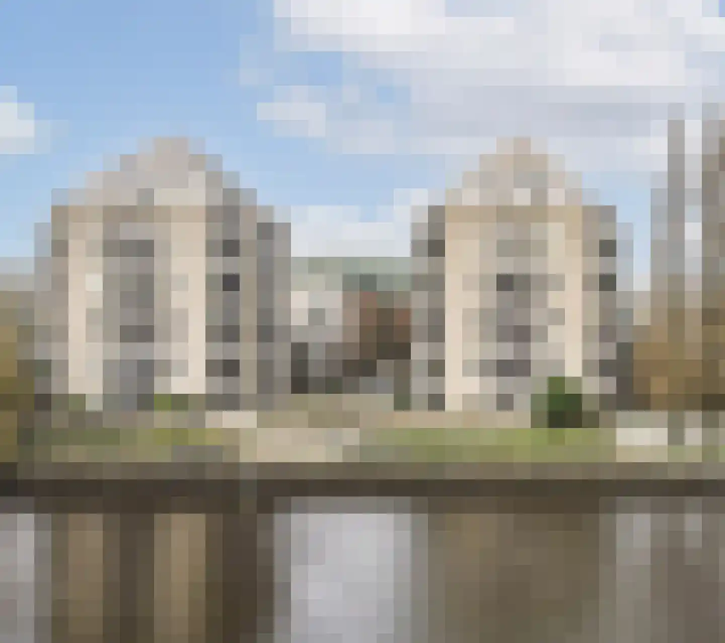 Borneolaan 226 Amsterdam thumbnail 19