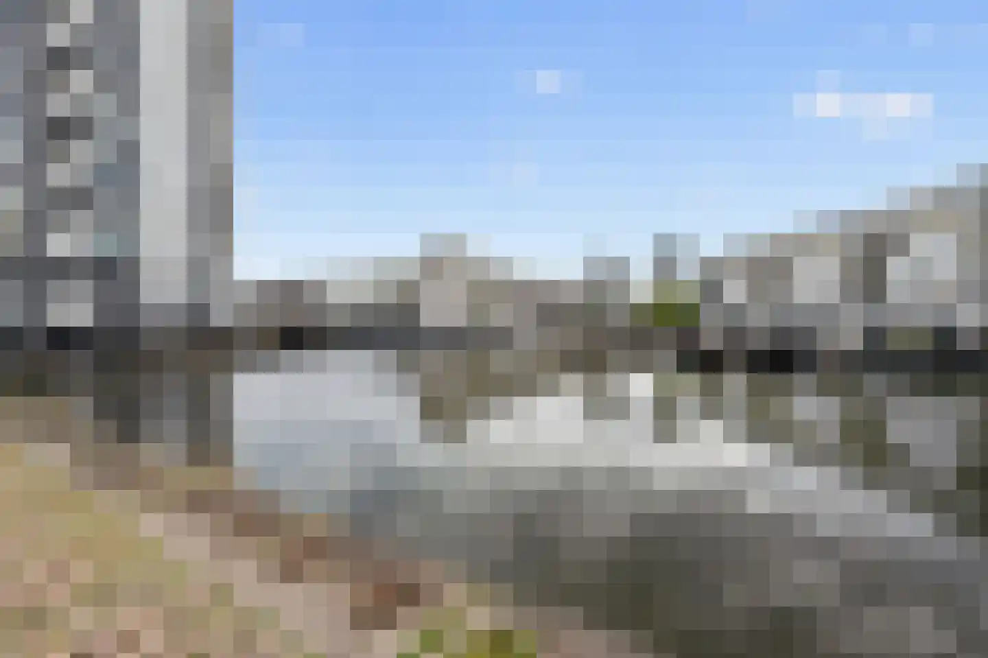 Borneolaan 226 Amsterdam thumbnail 20