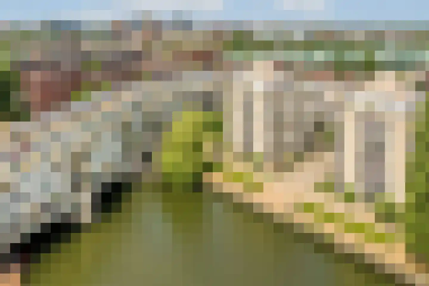 Borneolaan 226 Amsterdam thumbnail 21