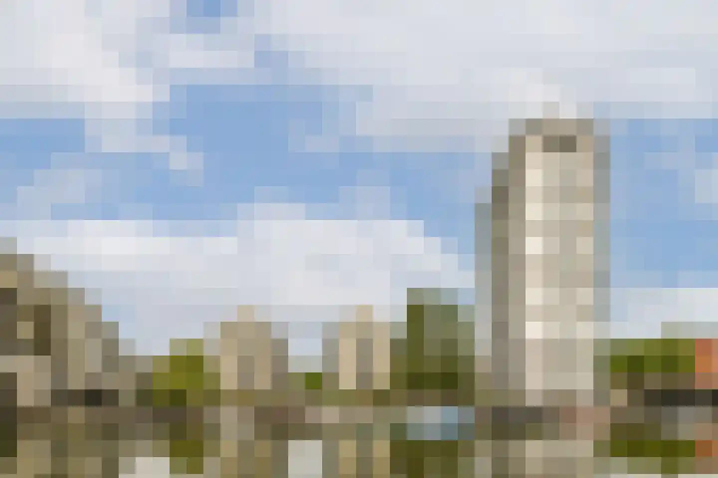 Borneolaan 226 Amsterdam thumbnail 22