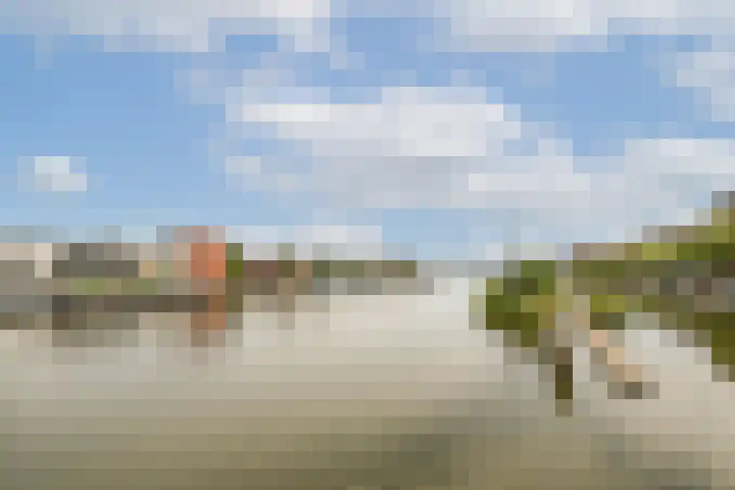 Borneolaan 226 Amsterdam thumbnail 24