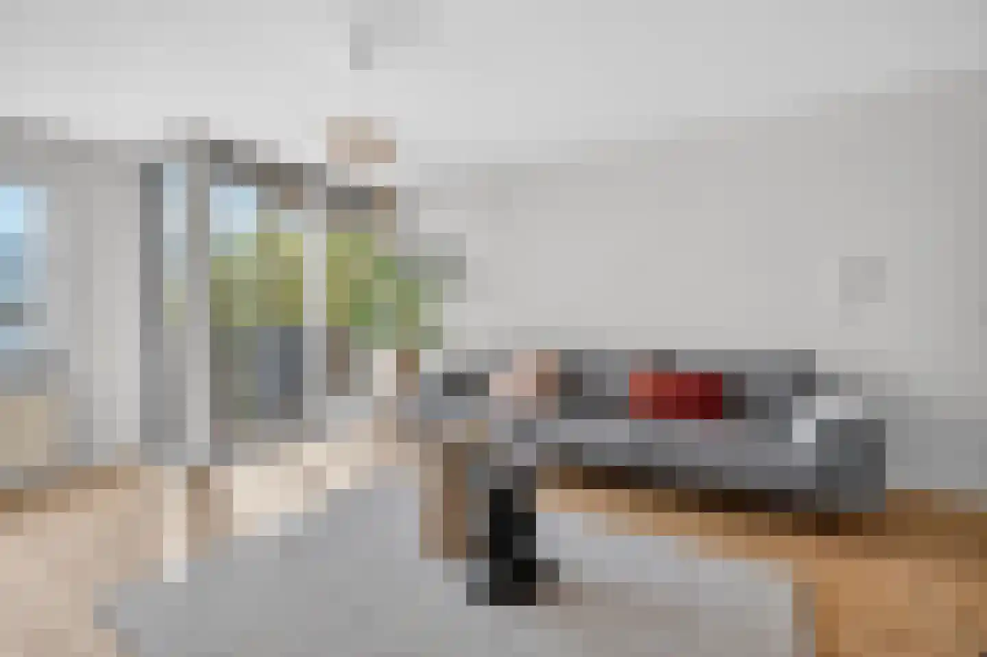 Borneolaan 226 Amsterdam thumbnail 4