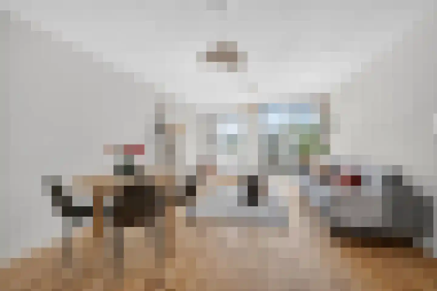 Borneolaan 226 Amsterdam thumbnail 6