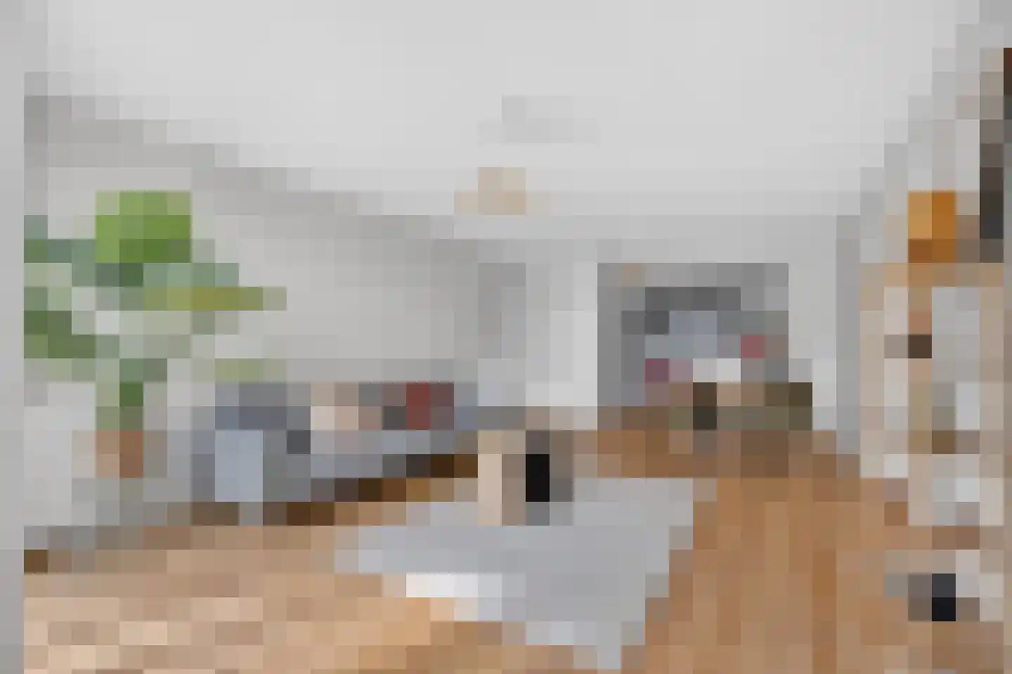 Borneolaan 226 Amsterdam thumbnail 7