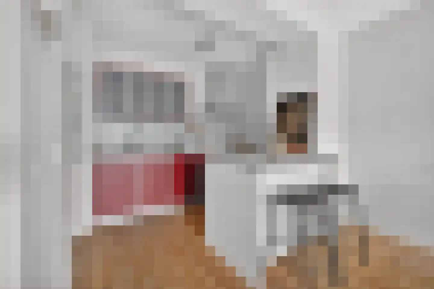 Borneolaan 226 Amsterdam thumbnail 8