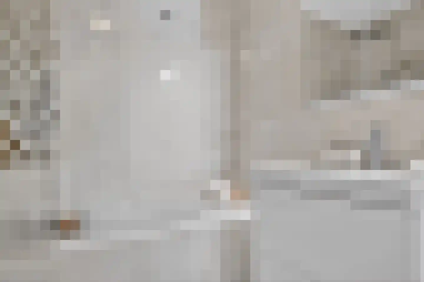 Borneolaan 226 Amsterdam thumbnail 9