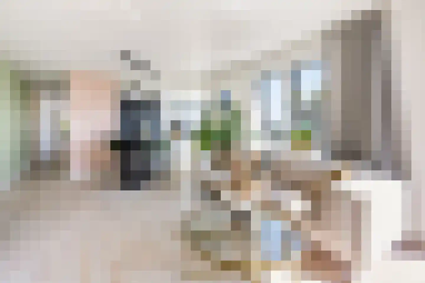 Borneolaan 242 Amsterdam thumbnail 10