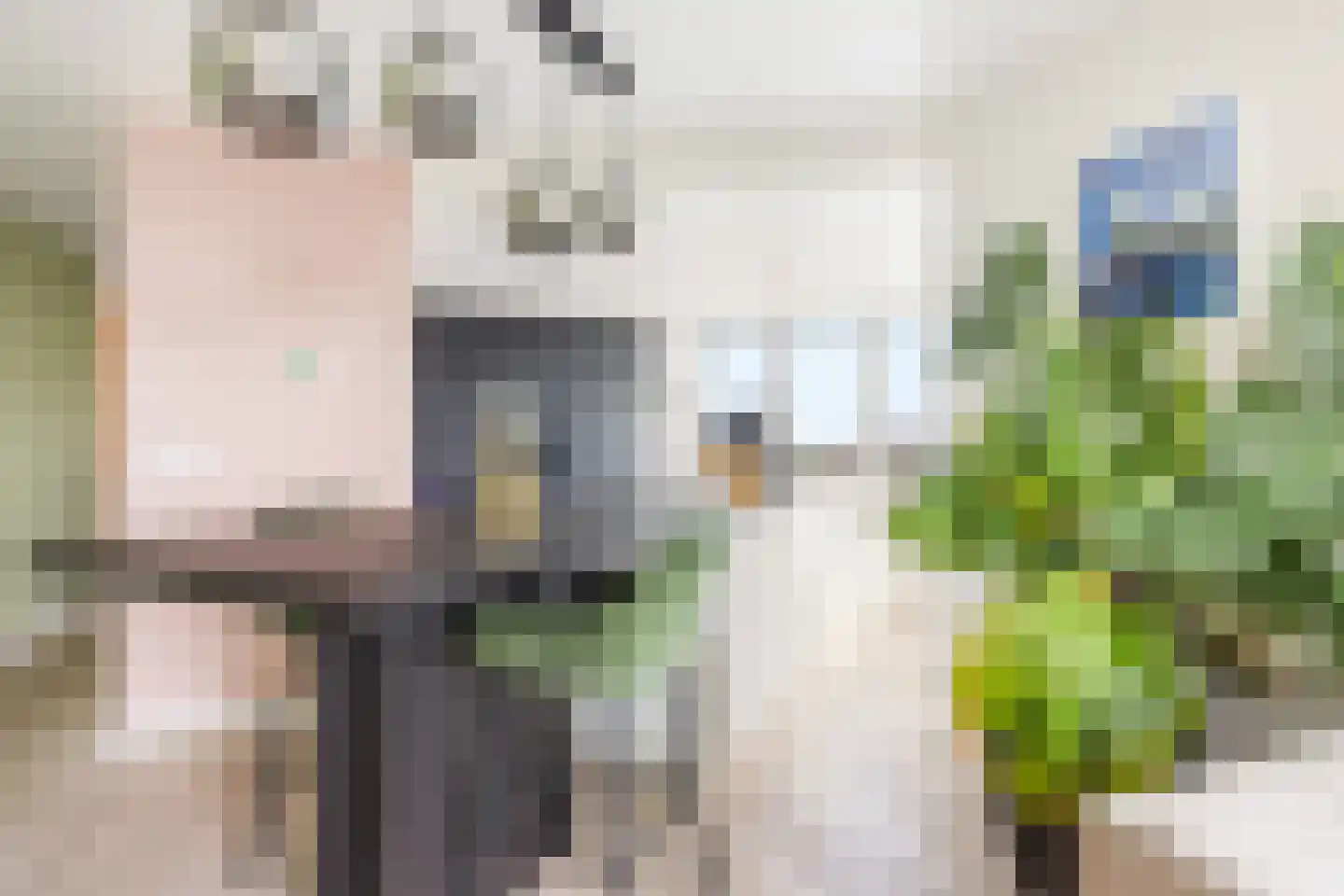 Borneolaan 242 Amsterdam thumbnail 11