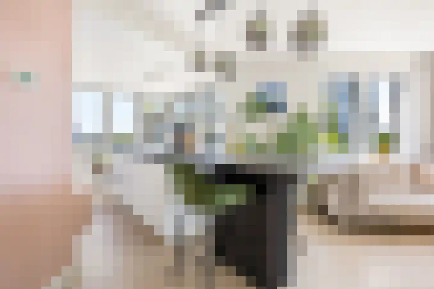 Borneolaan 242 Amsterdam thumbnail 12