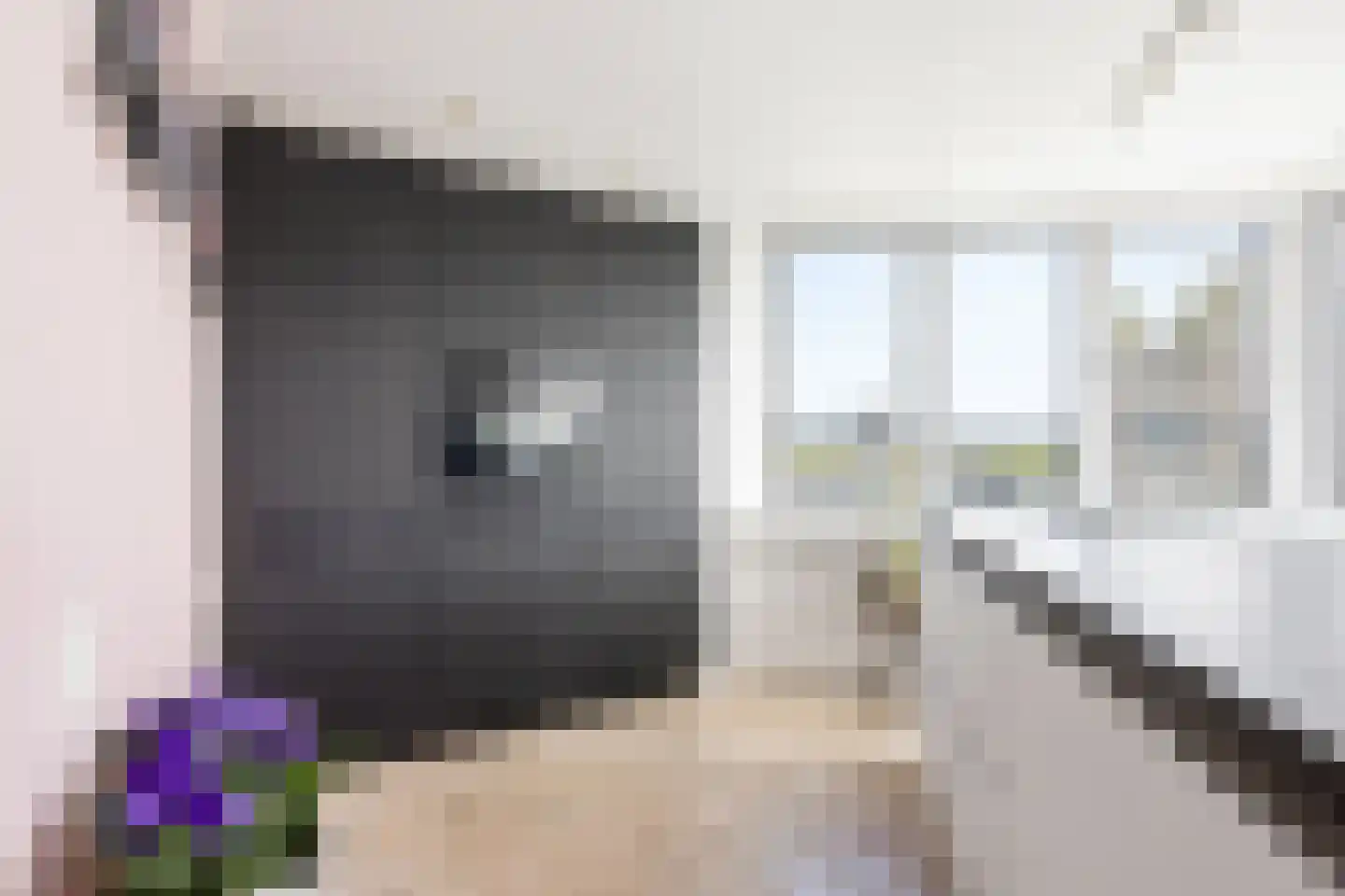 Borneolaan 242 Amsterdam thumbnail 14